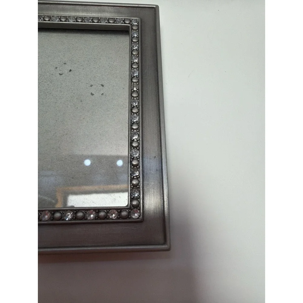 Malden set silver